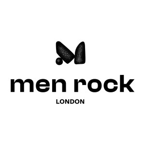Men Rock